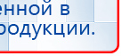 СКЭНАР-1-НТ (исполнение 02.2) Скэнар Оптима купить в Губкине, Аппараты Скэнар купить в Губкине, Скэнар официальный сайт - denasvertebra.ru